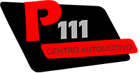 P111 Centro Automotivo